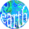 PLA earth