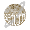 PLA saturn