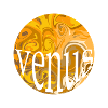 PLA venus