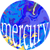 PLA mercury
