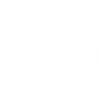 t-shirt 1969 anniversary 1969
