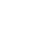 t-shirt 1965 anniversaire 1965