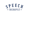 Logopedista Logopedista Logopedista Logopedista