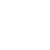 Turtle Silhouette Turtles