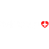 Switzerland