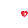 Tunisia