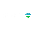 Uzbekistan