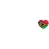 Vanuatu
