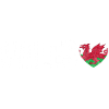 Wales
