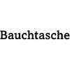Prinzessin Lotta