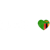 Zambia