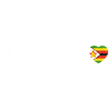 Simbabwe
