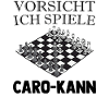 Schach
