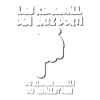 Lustiger Spruch