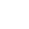 Stuttgart - Schrift - 0711