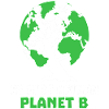 Baum Mutter Erde Planet Umwelt Statement