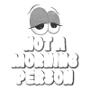 Funny saying