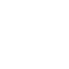 103 skull one hundred three