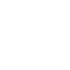 Attention ! On va manœuvrer