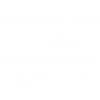 Birthplace:Earth Race:Human Politics:Freedom Love