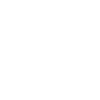 Bird Silhouette Birds