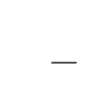Psilocybin Operating System Upgrade