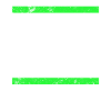 Vegan Power | Vegan