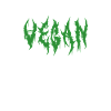 Vegan Death Metal | Vegan