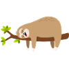Sloth