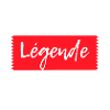 Je suis une légende
