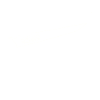 Dublin,Ireland