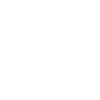 Budapest,Hungary