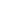 Helsinki,Finland