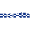 North