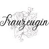 Trauzeugin