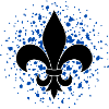Lilien Logo
