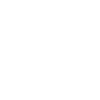 Weightlifter Evolution Weightlifting Bodybuilding