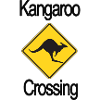 kangaroo