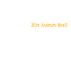 Schönbach