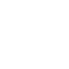 Diving Dive plonger