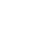 Diving Dive plonger