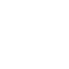Diving Dive plonger