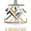 Håndværksmærke, Tømrer, Logo