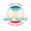 Saint Tropez Estate Costa Azzurra