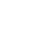 Saint Tropez Oldtown