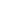 Saint Tropez Côte d Azur