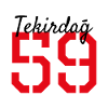 Tekirdag 59 Türkei