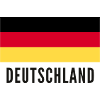 Deutschland 