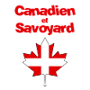 Canadian and Savoyard