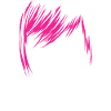 Emo Totenkopf